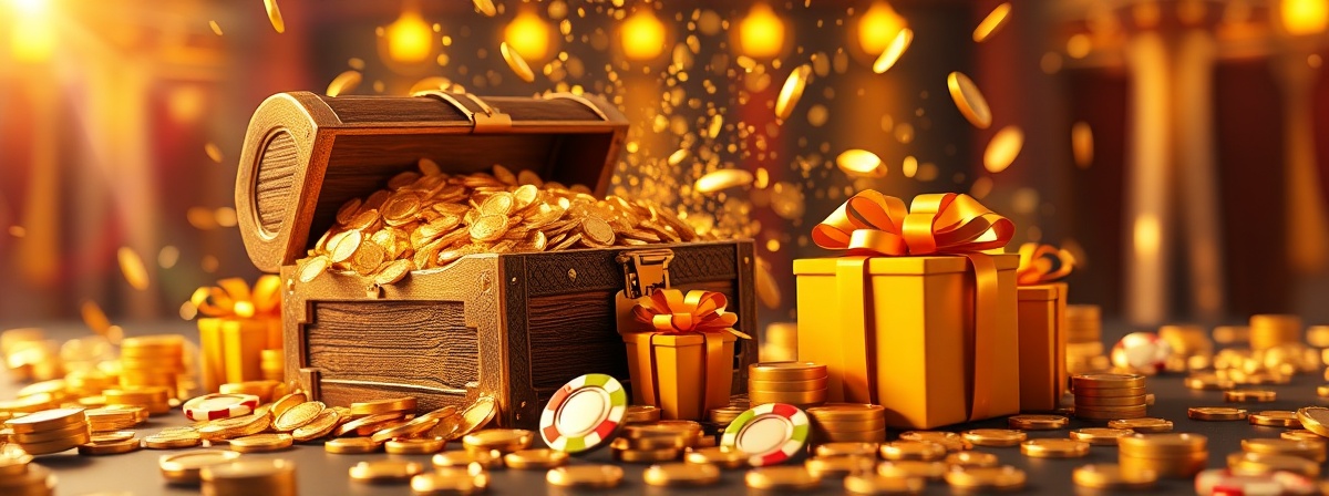 adelaide casino bonus